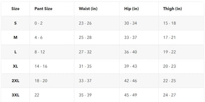 Women High Waist Shaper Leggings Belly Control Body Slimming Control Shapewear Silicone Non-Slip Pants Waist Trainer