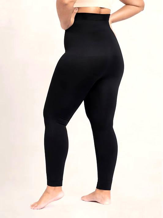 LEGGING ULTRA-GAINANT