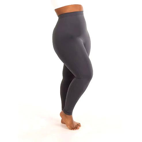 LEGGING ULTRA-GAINANT