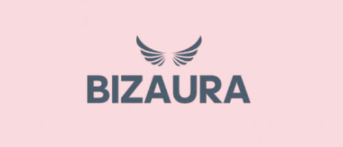 Bizaura