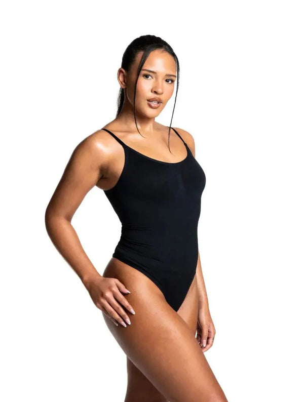 BODY STRING ULTRA - GAINANT - Bizaura