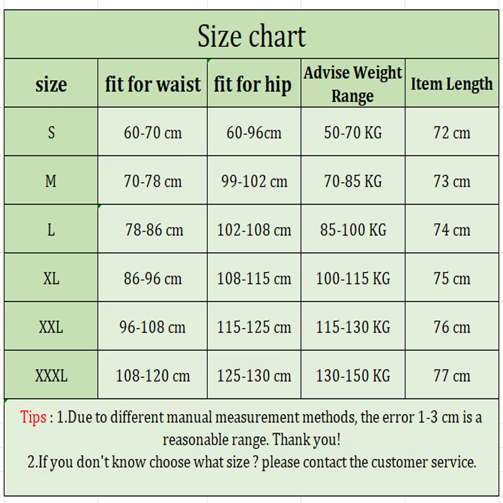 Women Full Body Shapewear Bodysuit for Belly Control Seamless Firm Waist Trainer Body Shaper Bodysuit