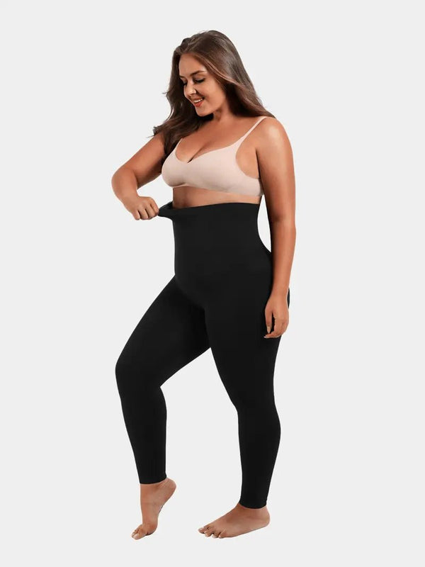 LEGGING ULTRA - GAINANT - Bizaura